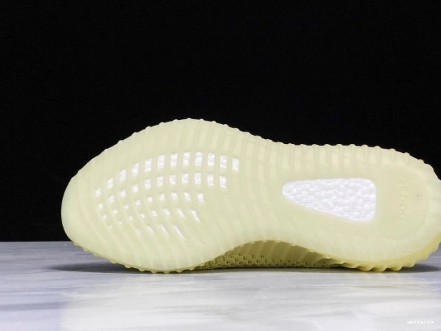 V2 Marsh 350 Adidas Boost Yeezy FX9034 1214